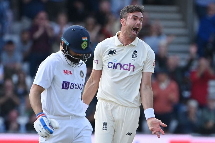 ENG vs IND Dream11 team, England vs India 4th test match prediction, who will win