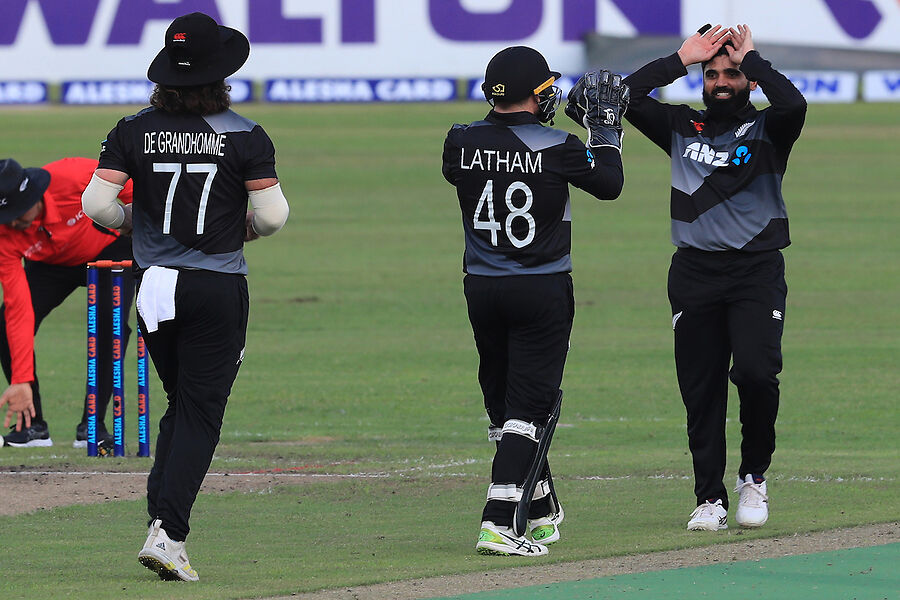 BAN vs NZ Dream11 Team, Bangladesh vs New Zealand 2nd T20I Prediction who will win