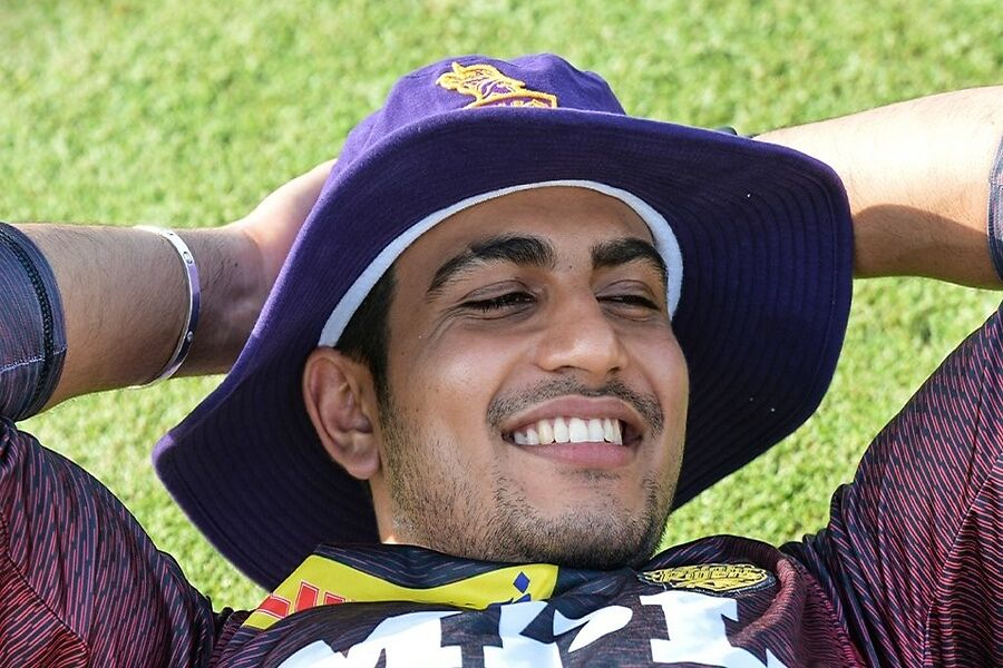 KKR vs RCB Dream11 team, Kolkata Knight Riders vs Royal Challengers Bangalore IPL 2021 Prediction  who will win