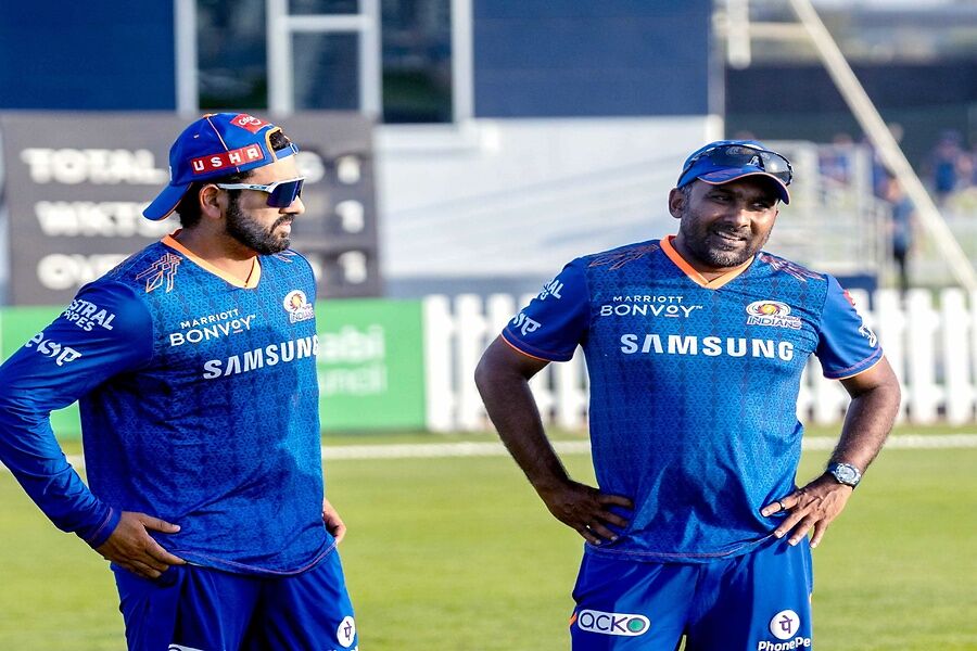 Mumbai Indians vs Kolkata knight riders dream11 prediction