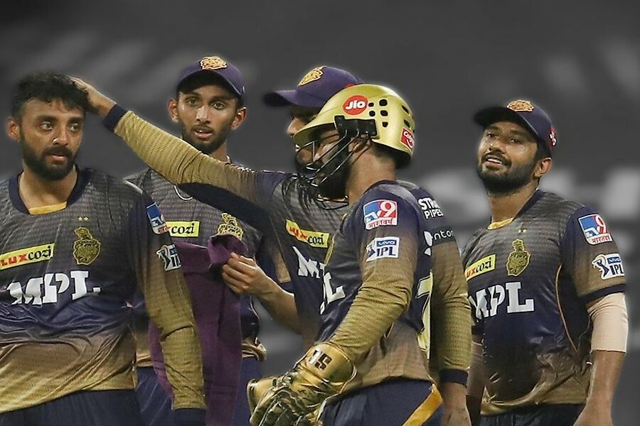 MI vs KKR Dream11 Team, Mumbai Indians vs Kolkata Knight Riders – Who will win Today’s IPL match