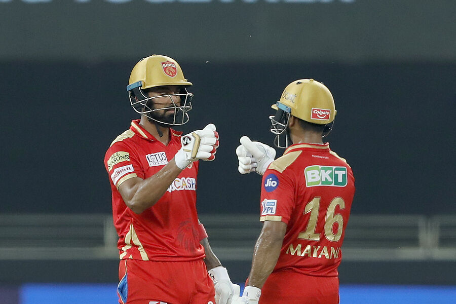 SRH vs PBKS Dream11 Team, Sunrisers Hyderabad vs Punjab Kings- Who will win Today’s IPL match