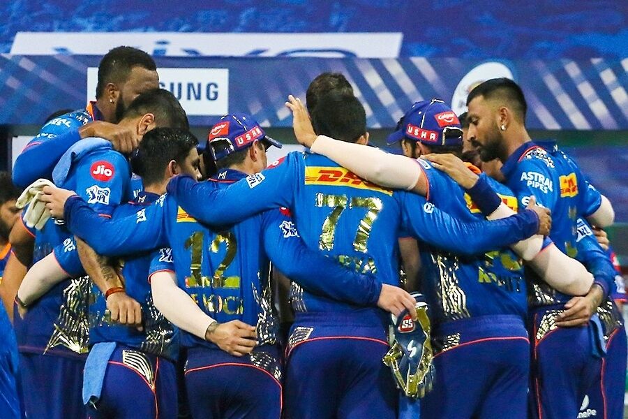 RCB vs MI Dream11 Team, Royal Challengers Bangalore vs Mumbai Indians- Who will win Today’s IPL match