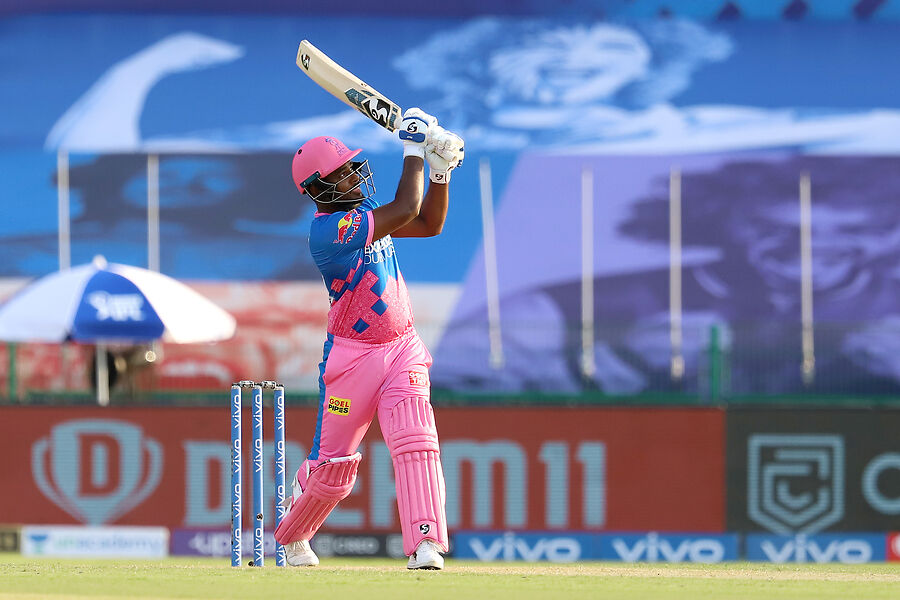 SRH vs RR Dream11 Team, Sunrisers Hyderabad vs Rajasthan Royals- Who will win Today’s IPL match