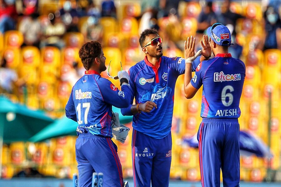 KKR vs DC Dream11 Team, Kolkata Knight Riders vs Delhi Capitals- Who will win Today’s IPL match