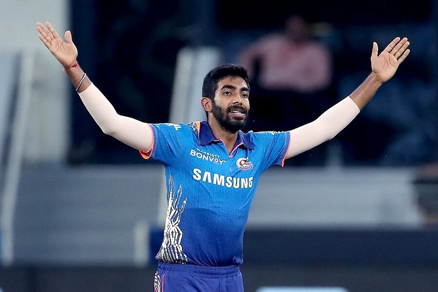 MI vs PBKS Dream11 Team, Mumbai Indians vs Punjab Kings- Who will win Today’s IPL match