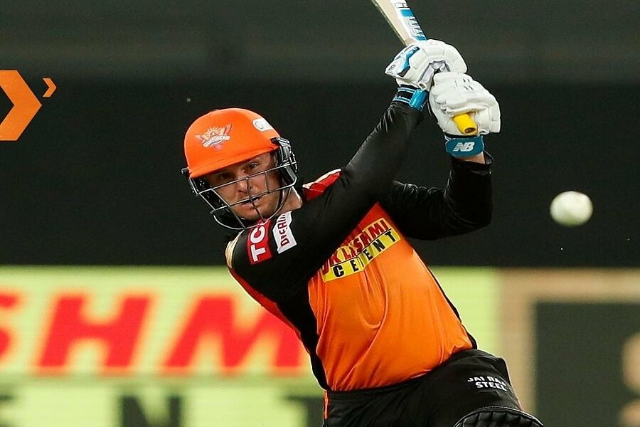 Sunrisers Hyderabad vs chennai super kings dream11 prediction