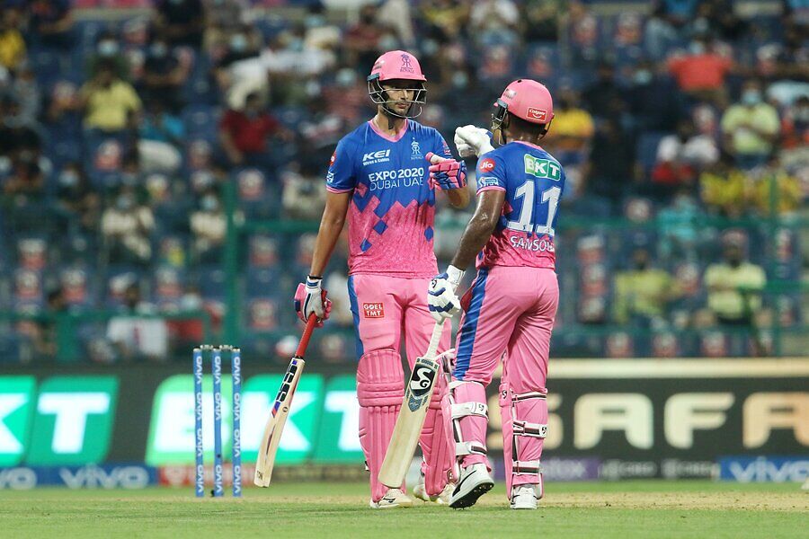 RAJASTHAN ROYALS VS MUMBAI INDIANS DREAM11 PREDICTION