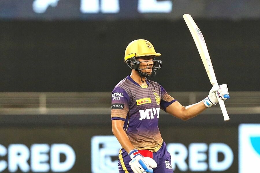 Kolkata knight riders vs Rajasthan Royals dream11 prediction