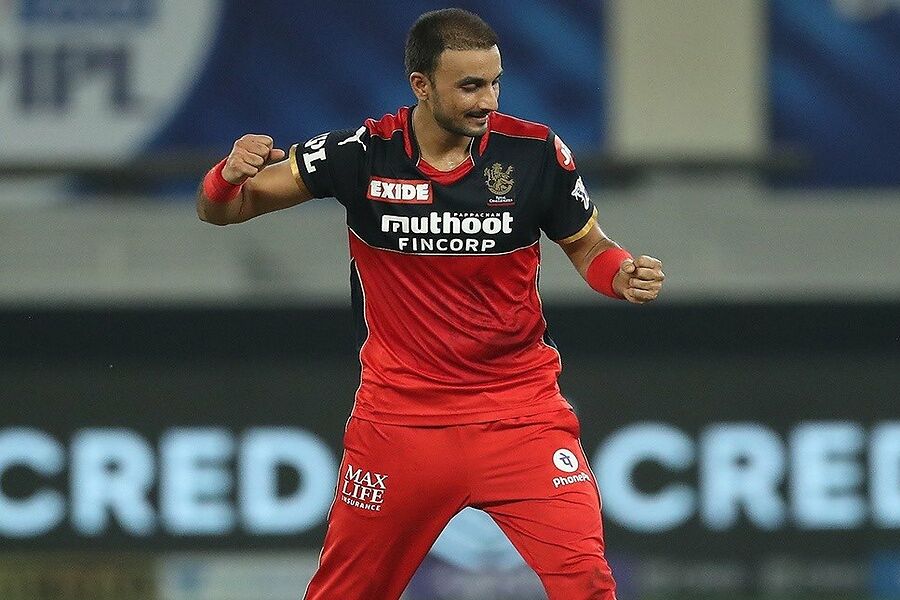 Royal challengers Bangalore vs Kolkata knight riders dream11 prediction