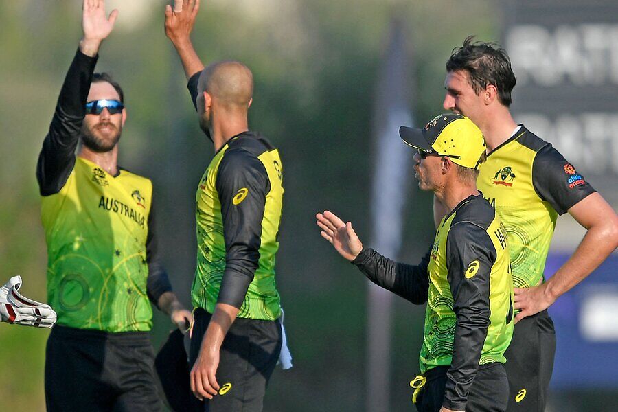 AUS vs SA Dream11 Team, Australia vs South Africa- Who will win Today’s IPL match
