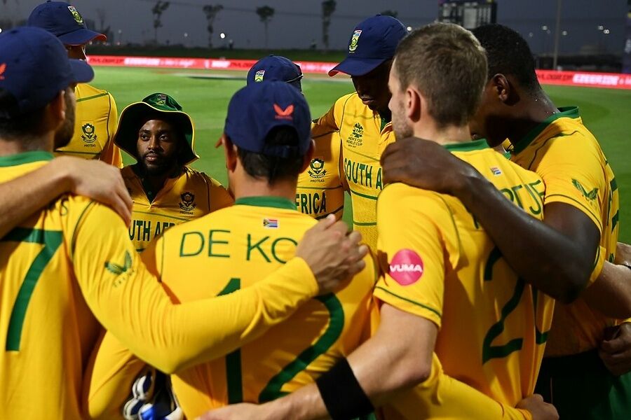 Australia vs South Africa dream11 prediction