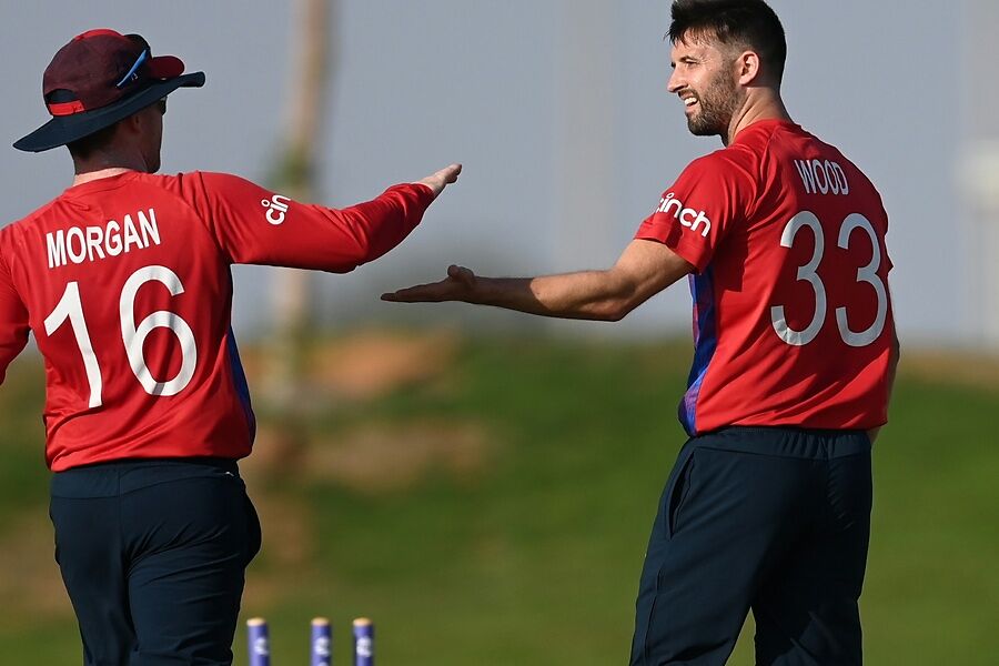 ENG vs WI Dream11 Team, England vs West Indies- Who will win Today’s IPL match