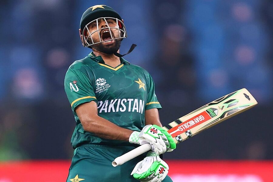 Pakistan vs New Zealand dream11 prediction