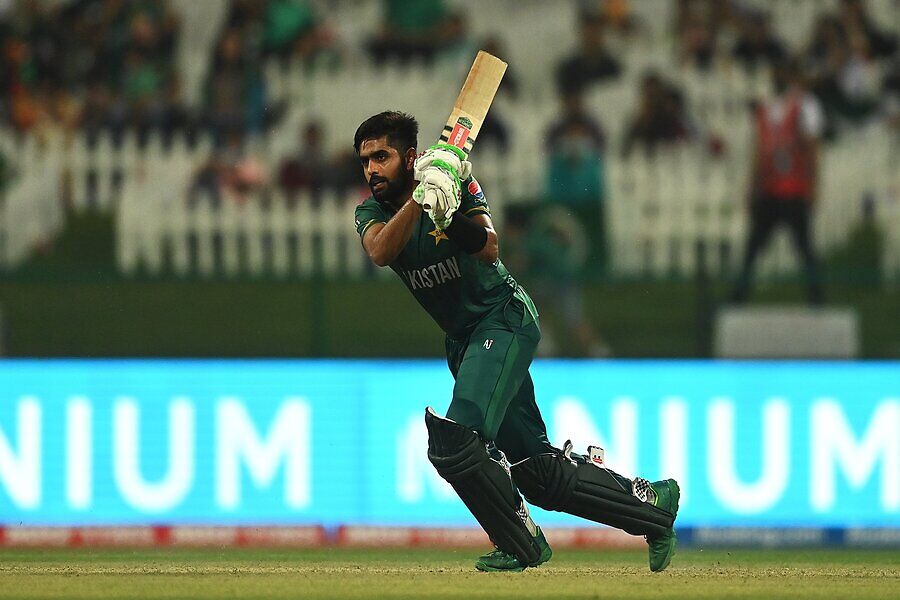 PAK vs SCO Dream11 Team, T20 World Cup Today’s Match Prediction: Who will win?