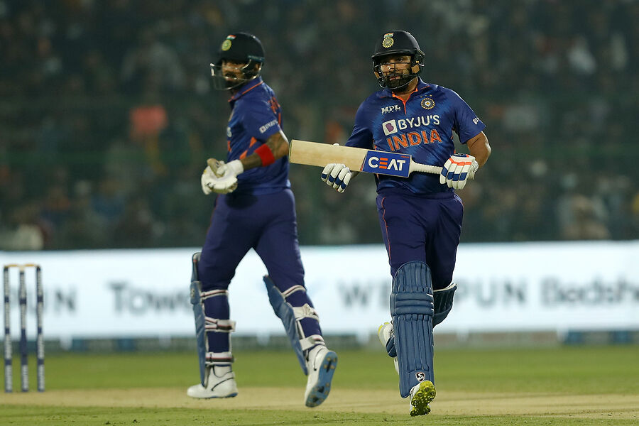 IND vs NZ Dream11 Team, Who Will Win India vs New Zealand 2nd T20I Today Match Prediction 19 November