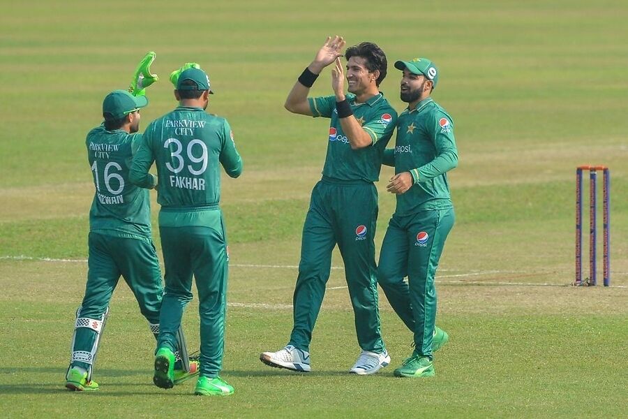 BAN vs PAK Dream11 Team, Who Will Win Bangladesh vs Pakistan 2nd T20I Today Match Prediction 20 November