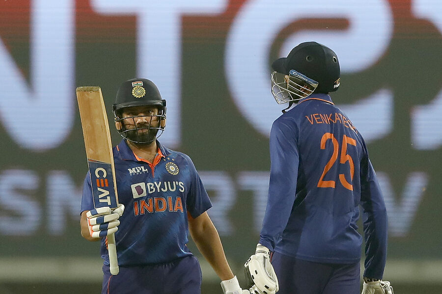 IND vs NZ Dream11 Team, Who Will Win India vs New Zealand 3rd T20I Today Match Prediction 21 November
