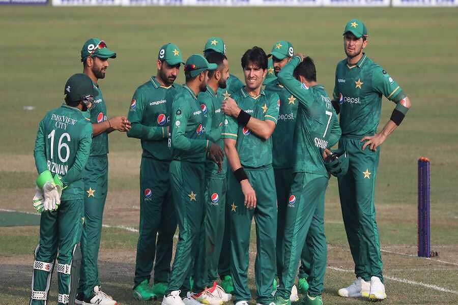 BAN vs PAK Dream11 Team, Who Will Win Bangladesh vs Pakistan 3rd T20I Today Match Prediction 22 November