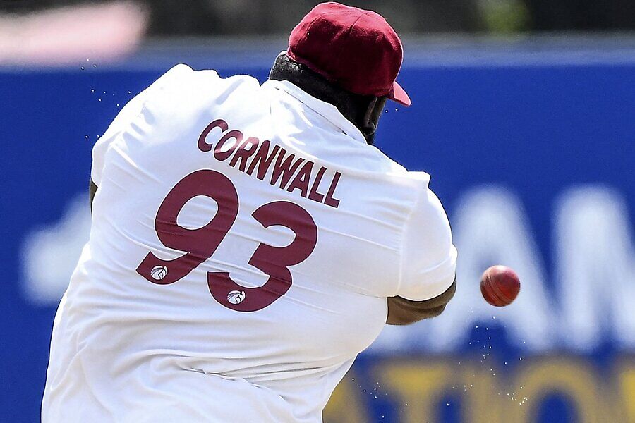 SL vs WI Dream11 Team, Who Will Win Sri Lanka vs West Indies 2nd Test Today Match Prediction 29 November