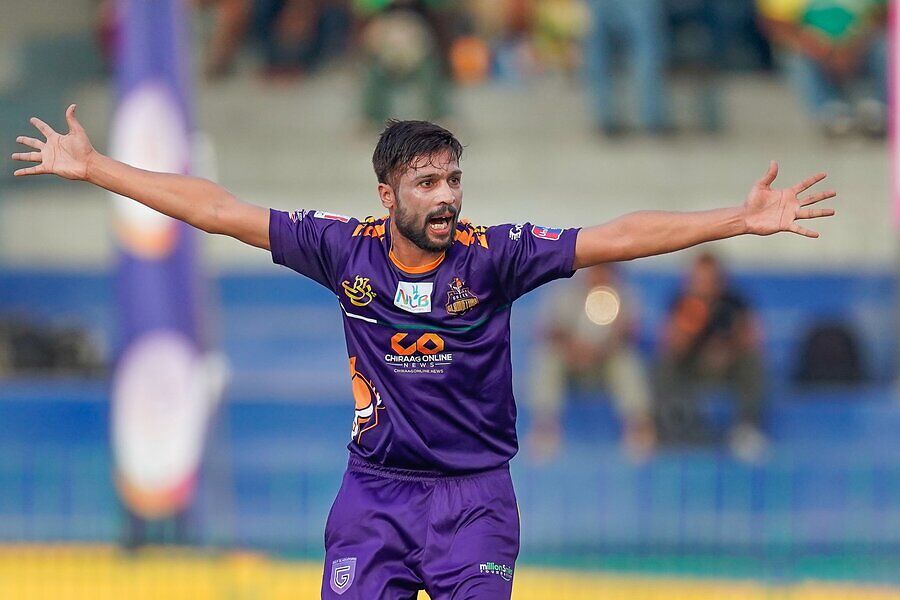 GG vs CS Dream11 Team, Who Will Win Galle Gladiators vs Colombo Stars Match No.10 LPL T20 – Today Match Prediction 13 December