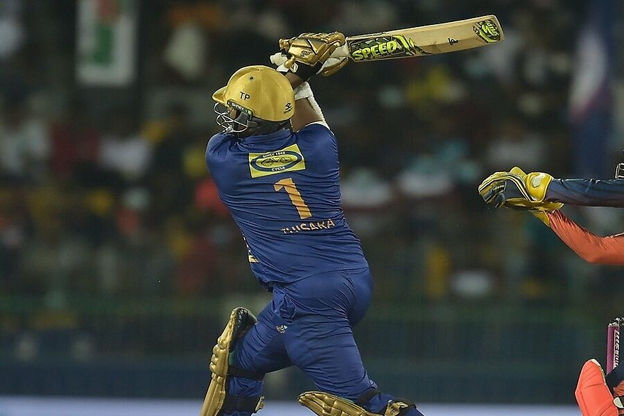 DG vs JK Dream11 Team, Who Will Win Dambulla Giants vs Jaffna Kings Match No.14 LPL T20 – Today Match Prediction 13 December