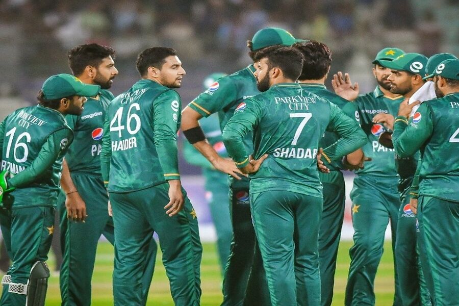 PAK vs WI Dream11 team, Who will win Pakistan vs West Indies 2nd T20i Today Match Prediction 14 December