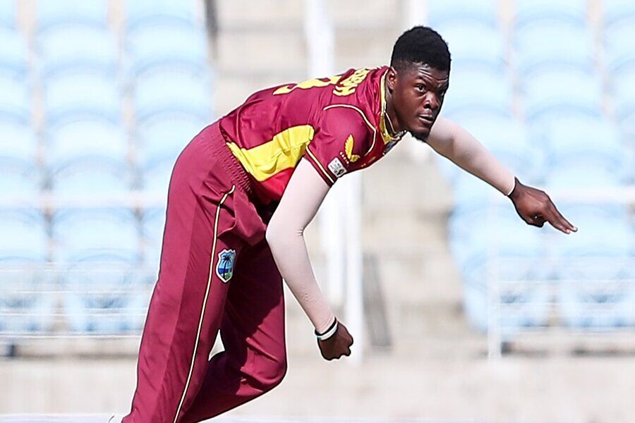 WI vs IRE Dream11 team, Who will win West Indies vs Ireland 2nd ODI Today Match Prediction 13 January