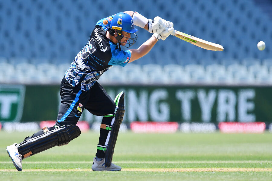 STR vs STA Playing 11