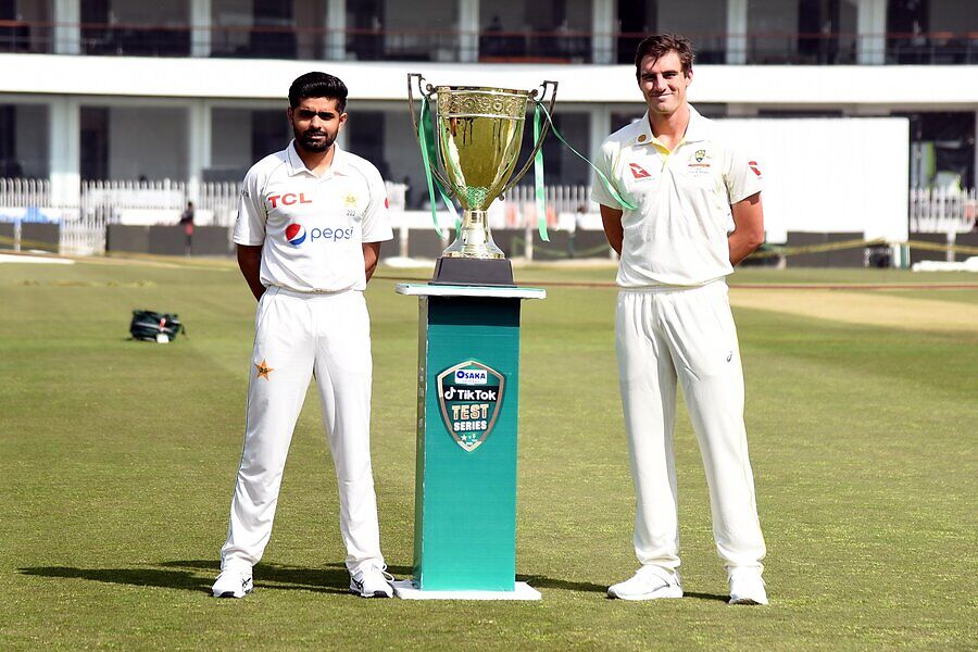 PAK vs AUS Dream11 Team, Who will win Pakistan vs Australia 1st Test Today Match Prediction 4 March
