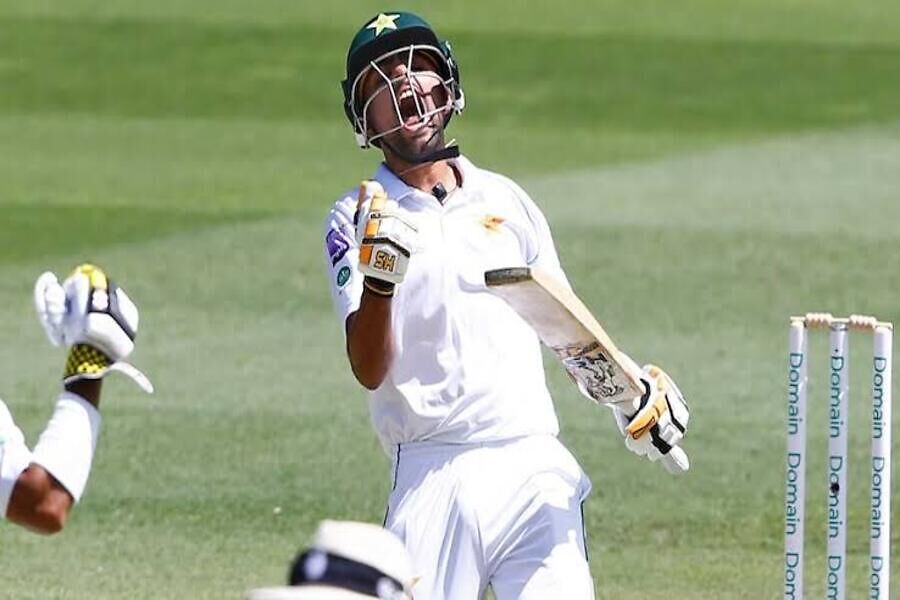 Pak vs Aus today match prediction