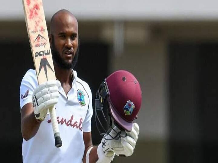 WI vs ENG today match prediction