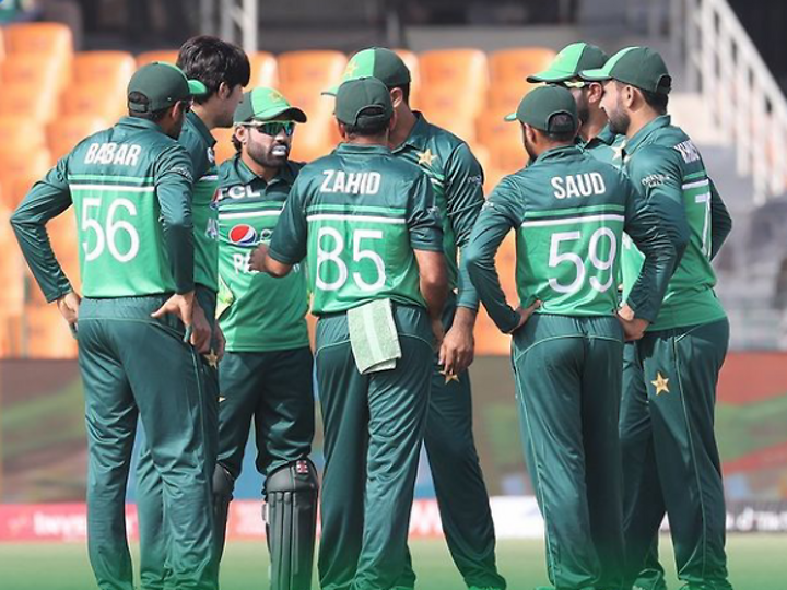 PAK vs AUS Dream11 Team, Who will win Pakistan vs Australia 2nd ODI Today Match Prediction 31 March