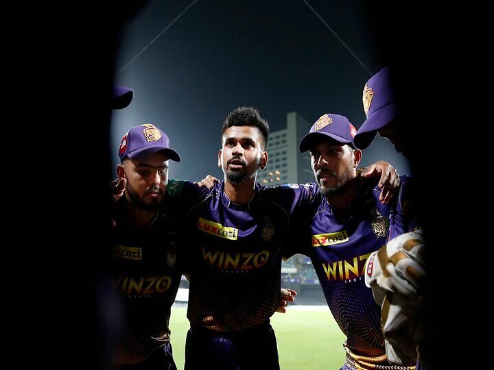 MI vs KKR