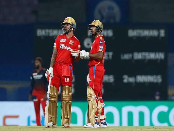 KKR vs PBKS Dream11 Team, Predict Who will win Today’s IPL match?