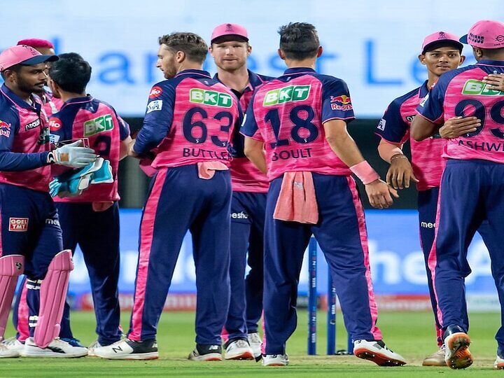 MI vs RR Dream11 Team, Predict Who will win Today’s IPL match?
