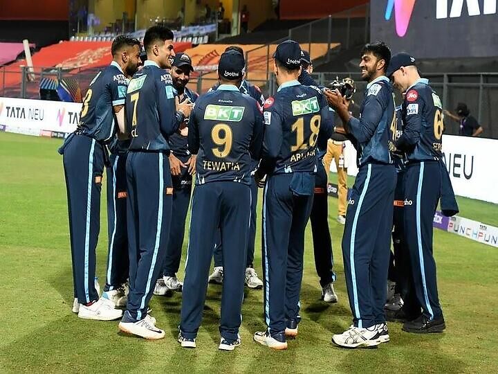 GT vs DC today match prediction