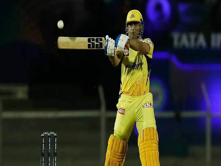 Csk vs pbks today match prediction