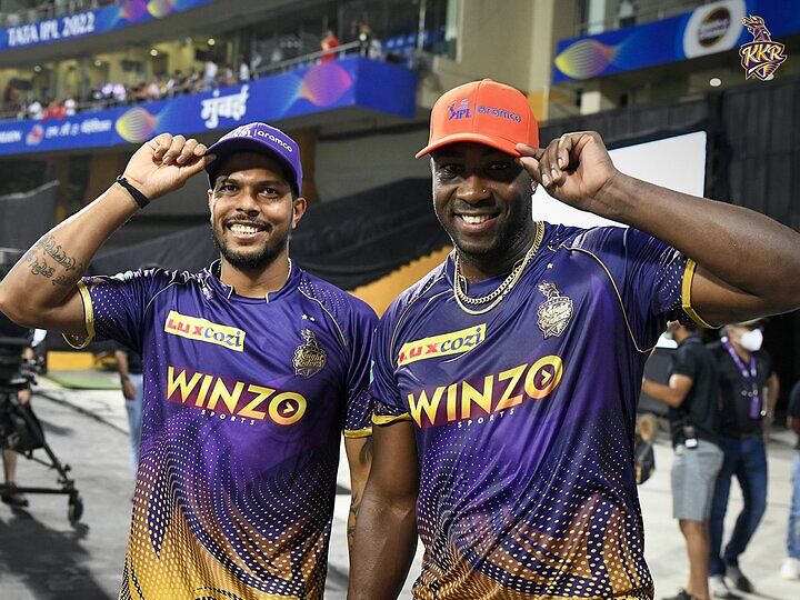 KKR vs MI Dream11 Team, Predict Who will win Today’s IPL match?