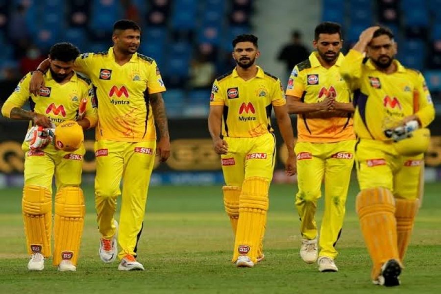 IPL