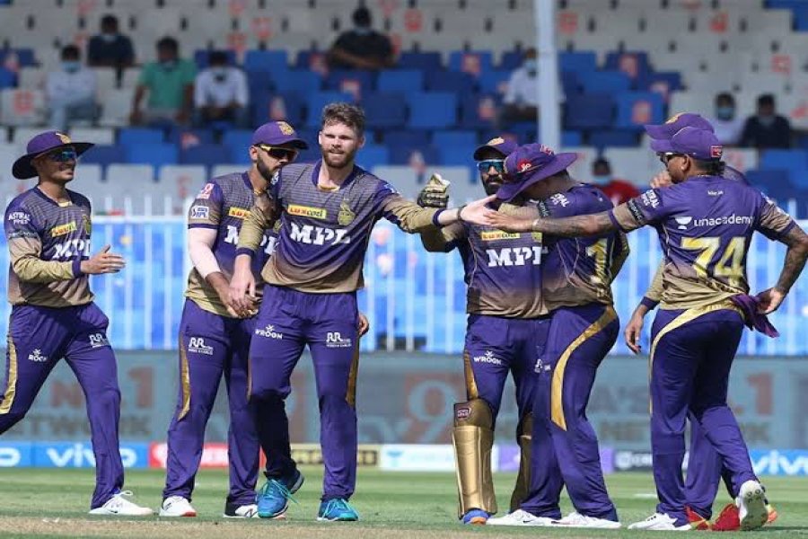 IPL