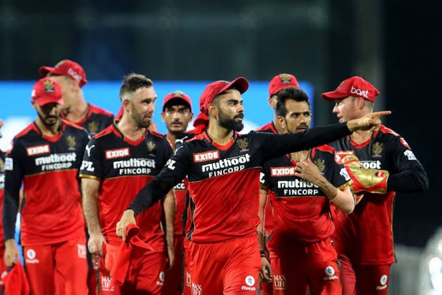 IPL