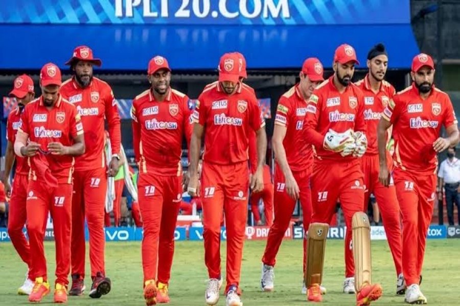 IPL