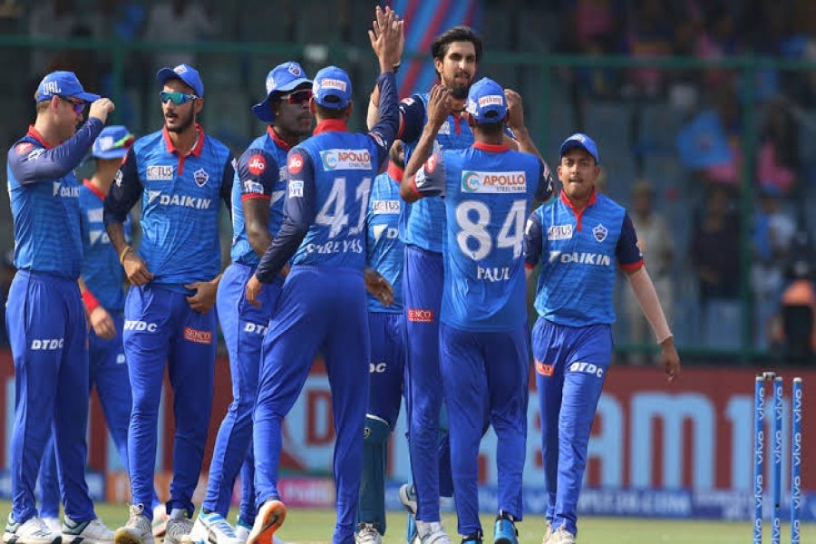 IPL