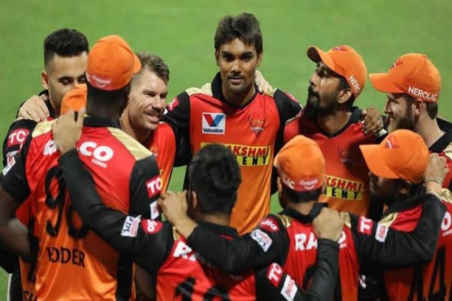 IPL