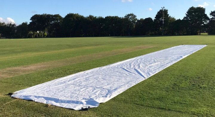 Global Stars vs SSF Panthers Dream11 Prediction