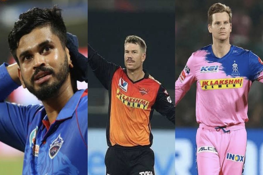 RCB captain 2022 – Who will lead Royal Challengers Bangalore this IPL?