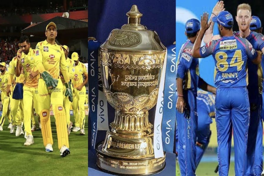 Match Fixing Team in IPL – The Complete Story