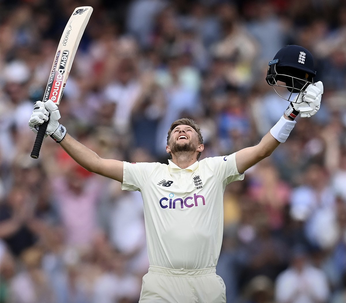 ENG vs IND Live