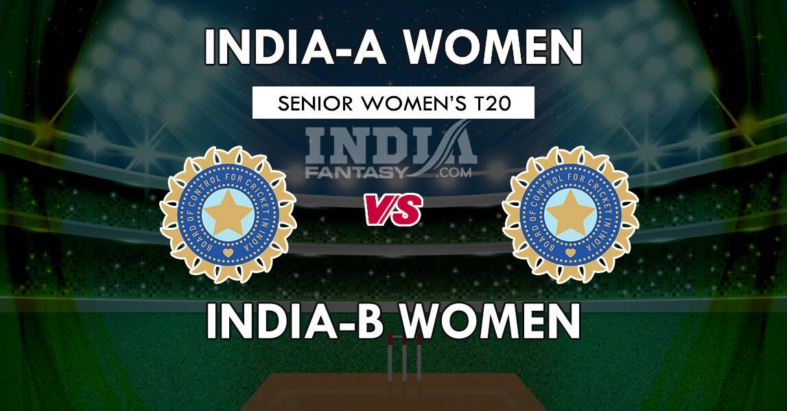 IN-A-W VS IN-B-W Dream11